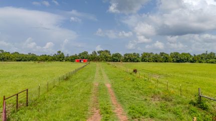 Farm Property for sale in Cherokee County, Texas