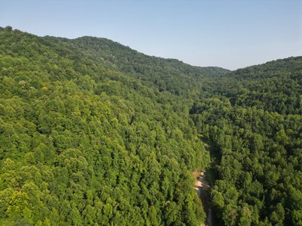 Residential Property for sale in Whitley County, Kentucky