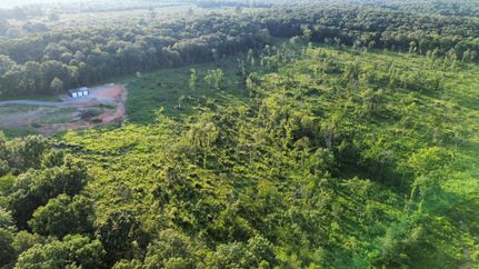 Ranch Property for sale in Sharp County, Arkansas