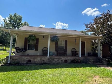 Residential Property for sale in Lincoln County, Mississippi