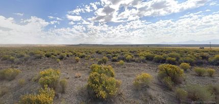 Farm Property for sale in Elko County, Nevada