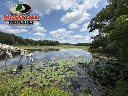 Farm Property for sale in Marshall County, Indiana