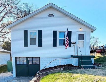 Recreational Property for sale in Madison County, Illinois