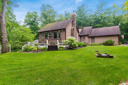 Farm Property for sale in Delaware County, Ohio