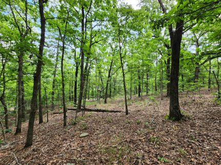 Recreational Property for sale in Le Flore County, Oklahoma