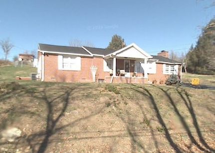 Ranch Property for sale in Campbell County, Tennessee