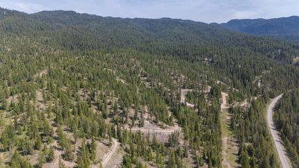 Farm Property for sale in Valley County, Idaho