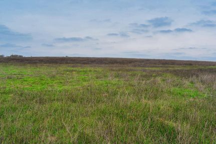 Ranch Property for sale in Guadalupe County, Texas