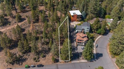 Ranch Property for sale in Deschutes County, Oregon