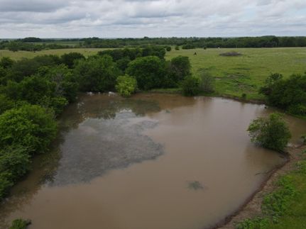 Ranch Property for sale in Wabaunsee County, Kansas