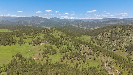 Property for sale in Jefferson County, Colorado