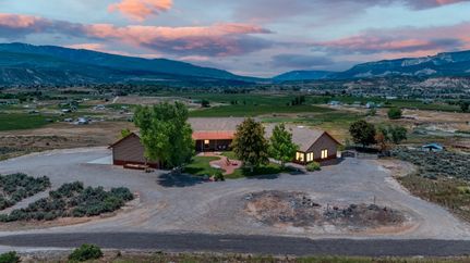 Property for sale in Garfield County, Colorado