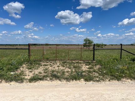 Farm Property for sale in Hamilton County, Texas