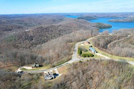 Recreational Property for sale in DeKalb County, Tennessee