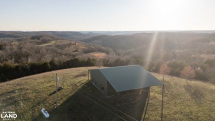 Farm Property for sale in Christian County, Missouri