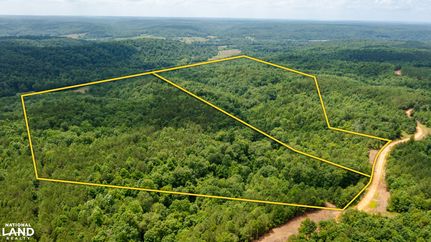 Property for sale in Hickman County, Tennessee