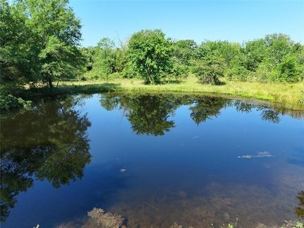 Recreational Property for sale in Franklin County, Texas