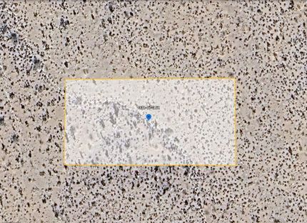 Farm Property for sale in Mohave County, Arizona