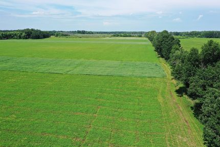 Farm Property for sale in Todd County, Minnesota