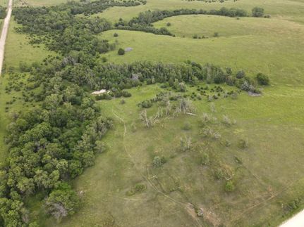 Ranch Property for sale in Jewell County, Kansas
