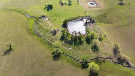 Farm Property for sale in Okmulgee County, Oklahoma