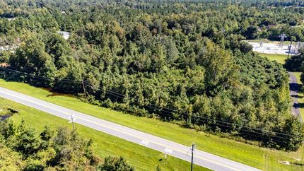 Farm Property for sale in Calhoun County, Florida
