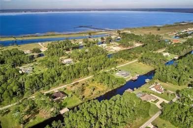 Ranch Property for sale in Polk County, Florida