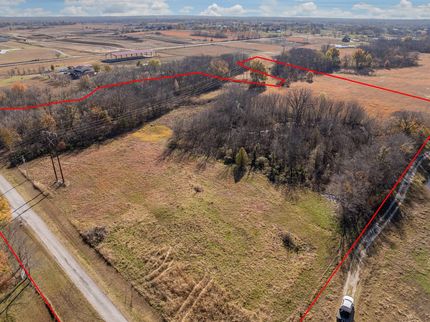 Recreational Property for sale in Tulsa County, Oklahoma