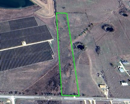 Residential Property for sale in Bell County, Texas
