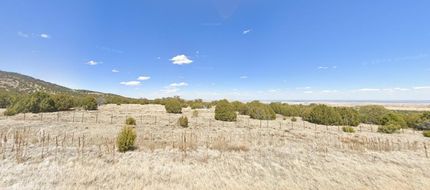 Residential Property for sale in Apache County, Arizona