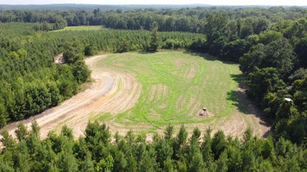 Farm Property for sale in Bibb County, Georgia