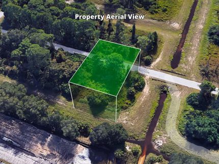 Ranch Property for sale in Sarasota County, Florida