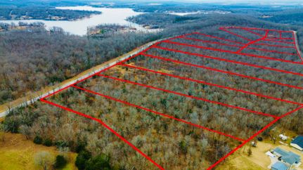 Undeveloped Land for sale in Izard County, Arkansas