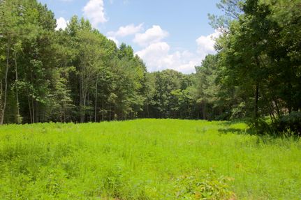 Ranch Property for sale in Hardeman County, Tennessee
