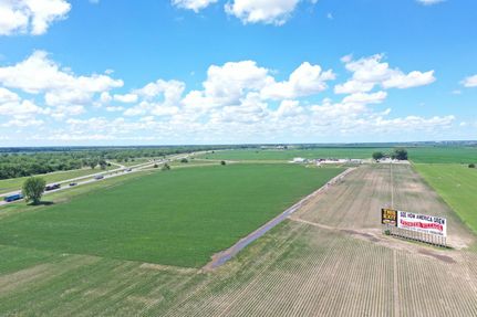 Ranch Property for sale in Buffalo County, Nebraska