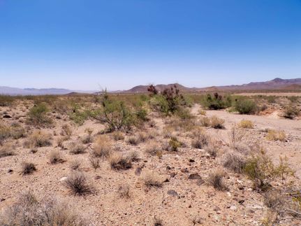 Property for sale in Mohave County, Arizona