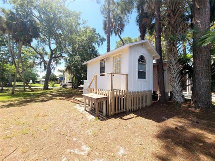 Residential Property for sale in Dixie County, Florida