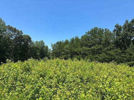 Residential Property for sale in Westmoreland County, Virginia