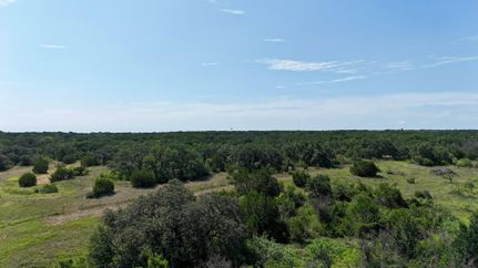 Ranch Property for sale in Brown County, Texas