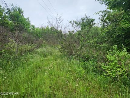 Recreational Property for sale in Butler County, Pennsylvania