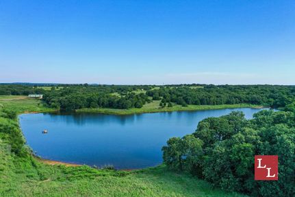 Commercial Property for sale in Garvin County, Oklahoma