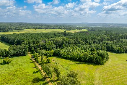 Residential Property for sale in Rusk County, Texas