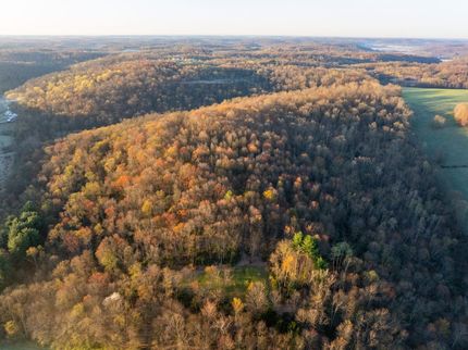 Farm Property for sale in Coshocton County, Ohio