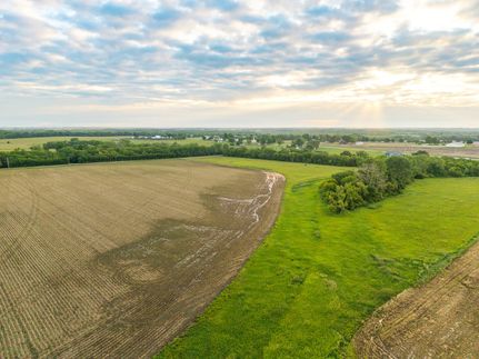 Undeveloped Land for sale in Johnson County, Kansas