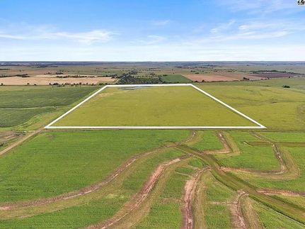 Farm Property for sale in Marion County, Kansas