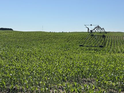 Farm Property for sale in Brown County, Nebraska