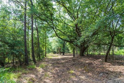 Ranch Property for sale in Jackson County, Florida