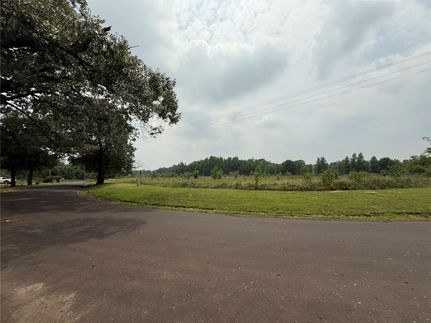 Undeveloped Land for sale in Hopkins County, Texas