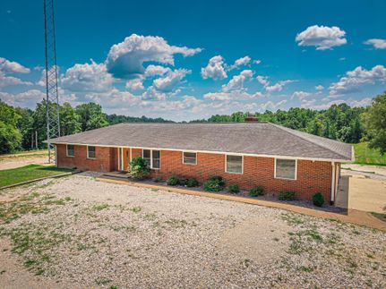 Farm Property for sale in Posey County, Indiana