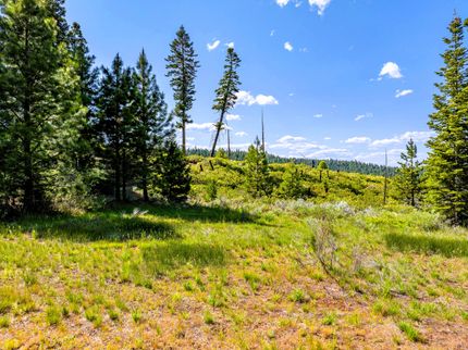 Ranch Property for sale in Modoc County, California
